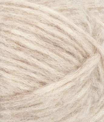 Poppy - 2611 Beigemelert