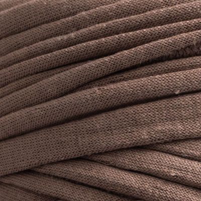 13 Taupe shades