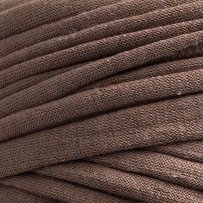 Hovedbilde 13 Taupe shades