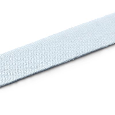 PRYM 904 601 - Bendelbånd, 10 mm (5 m)