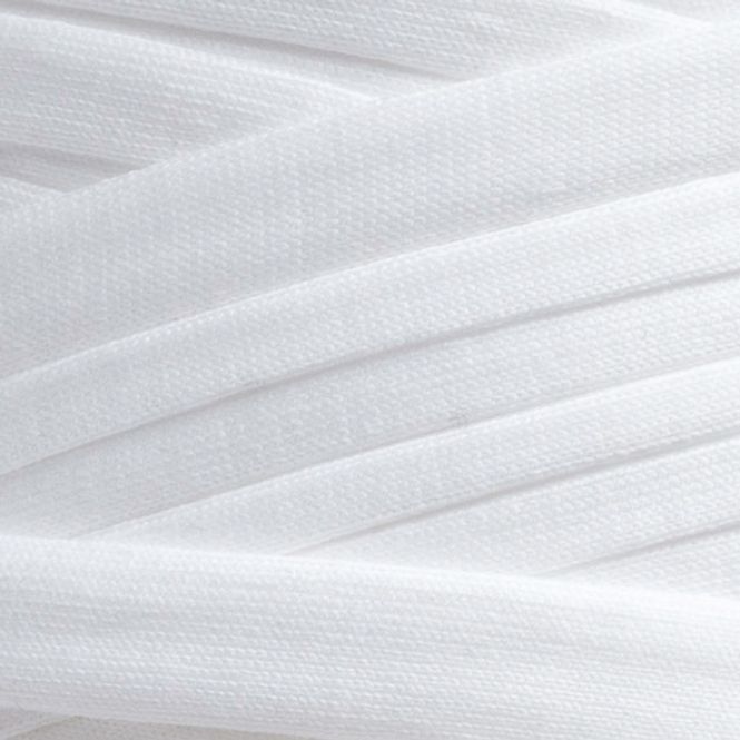 Hovedbilde 33 Offwhite shades