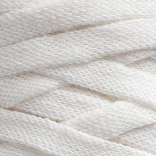 Hovedbilde 28 Pearl white