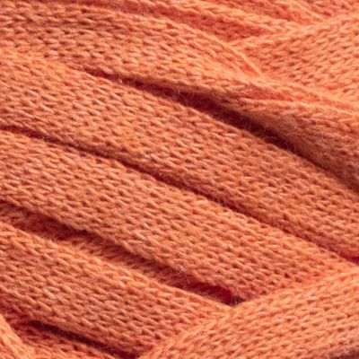 36 Dutch orange